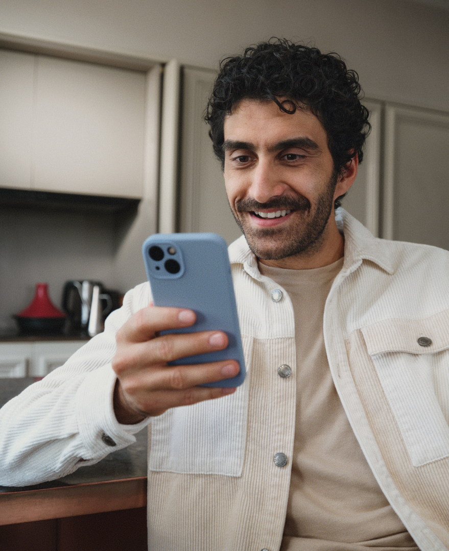 Sell Pre owned Electronics On Vinted Secure Easy No Fees Vinted